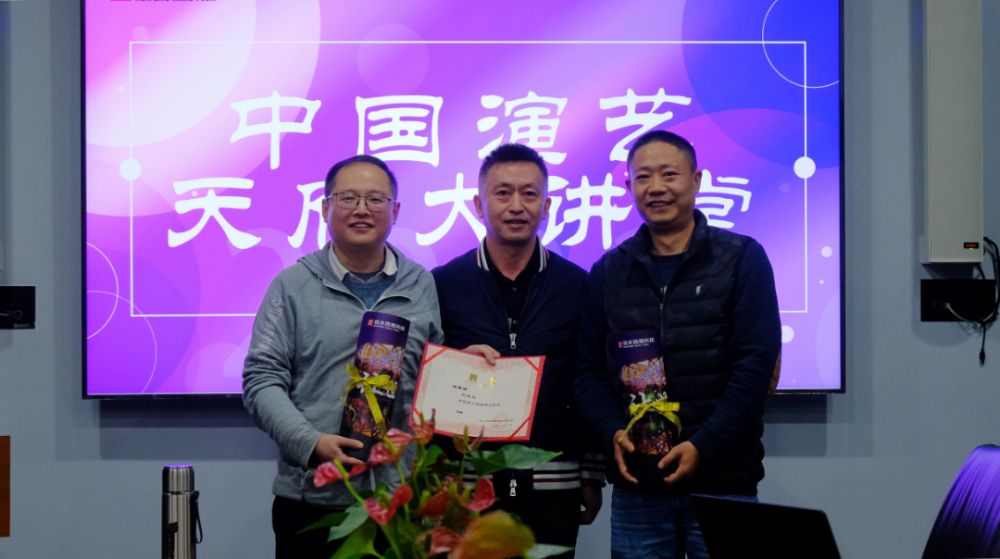 图片10.png