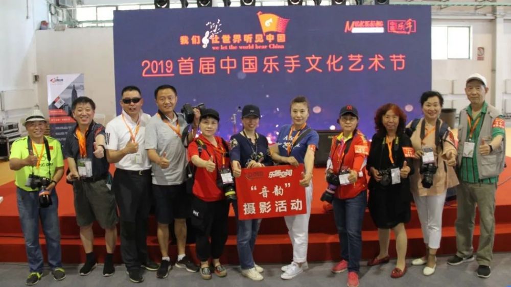 微信截图_20210312110158.png
