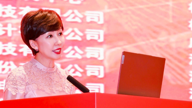 图片16.png