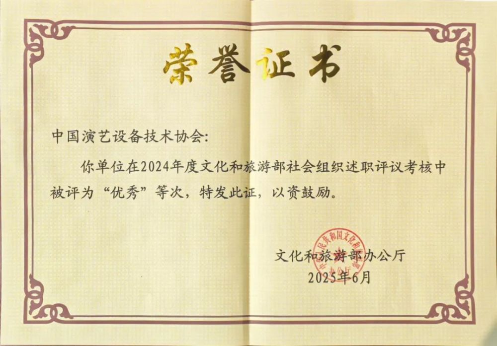 优秀等次社会组织证书.jpg