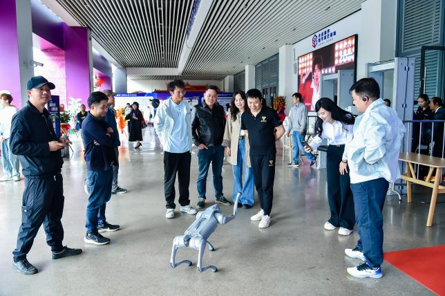 图片20.png