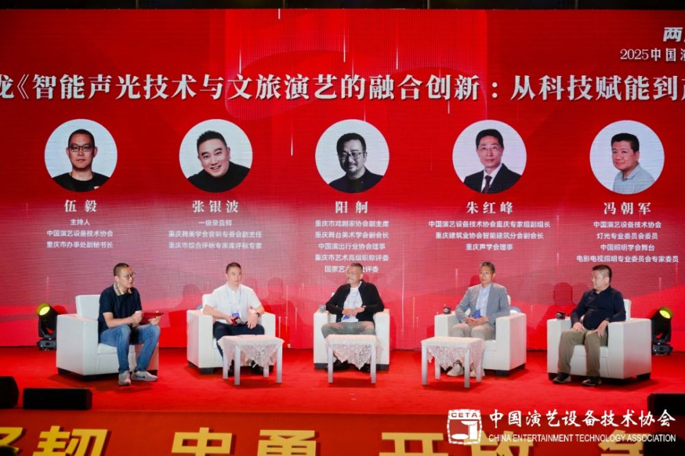 图片13.png