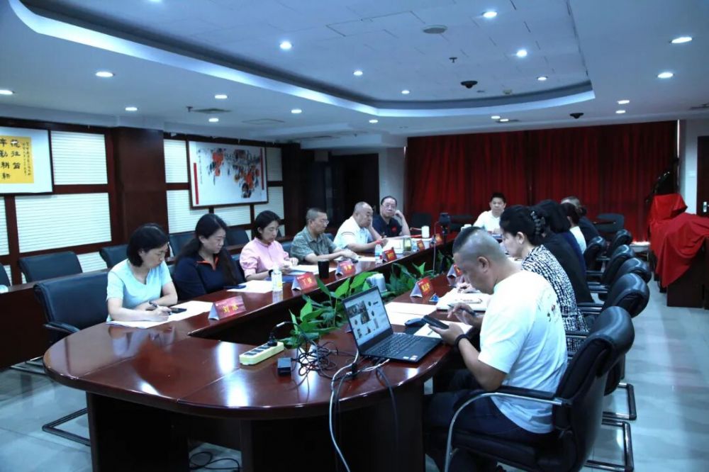 微信图片_20260731164904_33_237(1).jpg