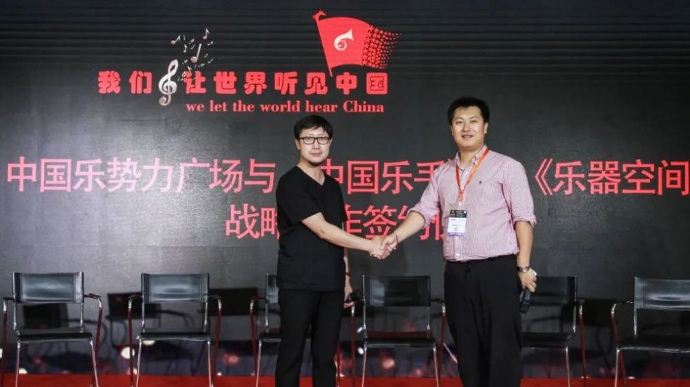 微信截图_20210312110735.png