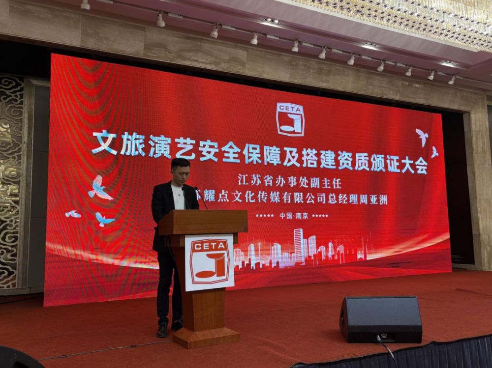 图片13.png