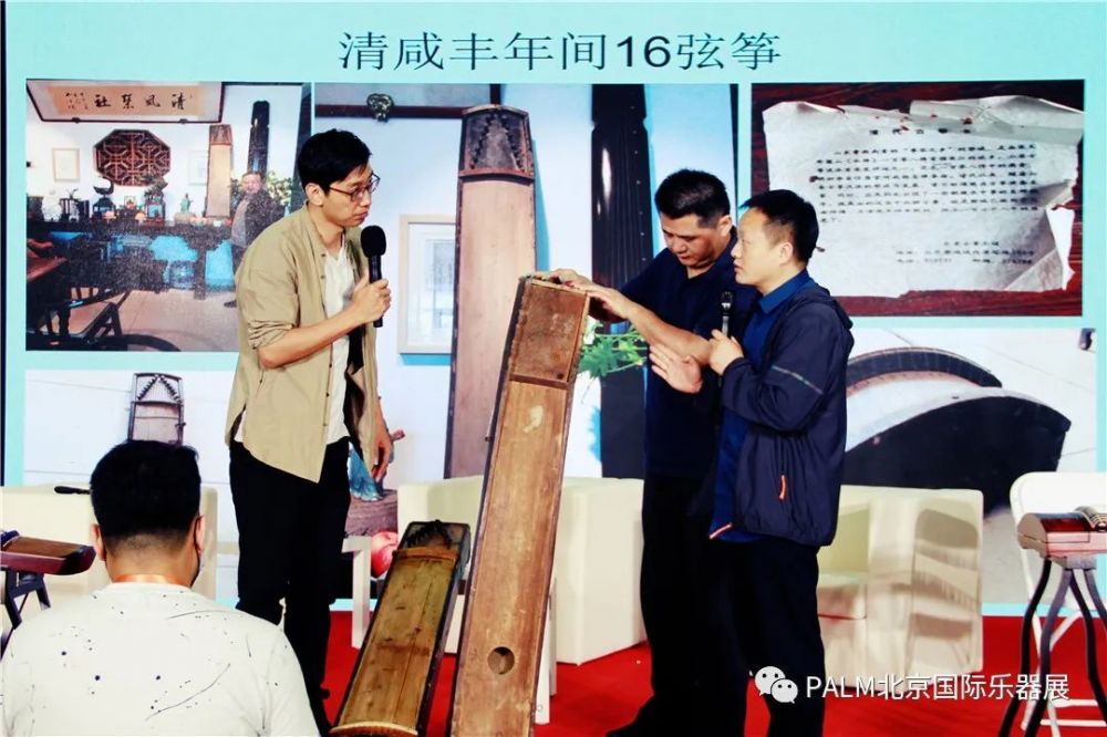 微信截图_20210312110651.png