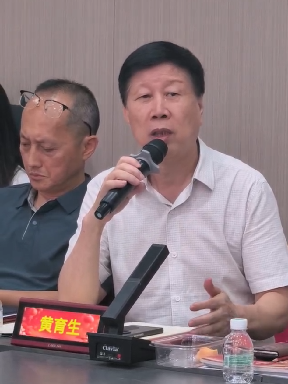 图片14(1).png
