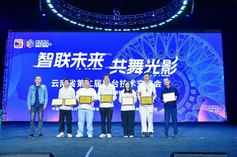 图片33.png