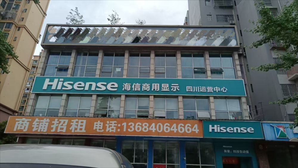图片6.png