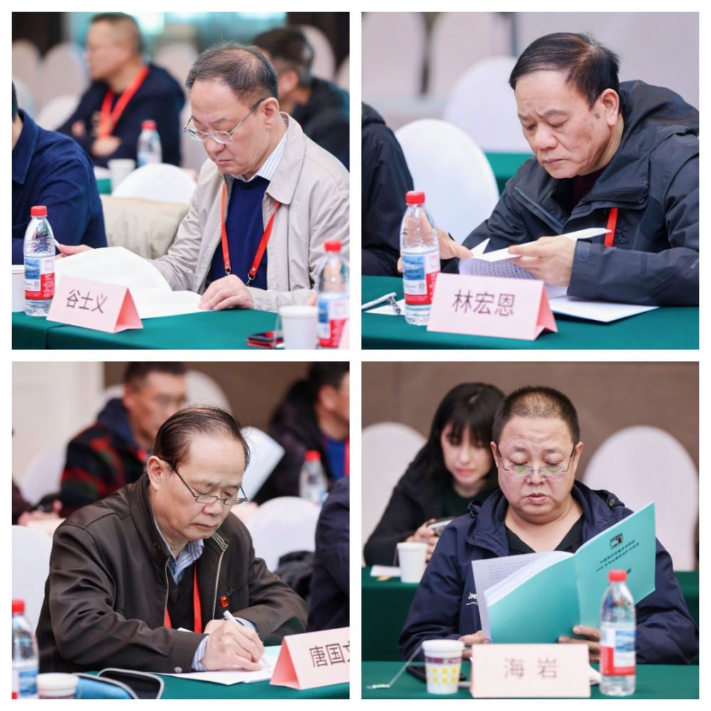 图片8.png