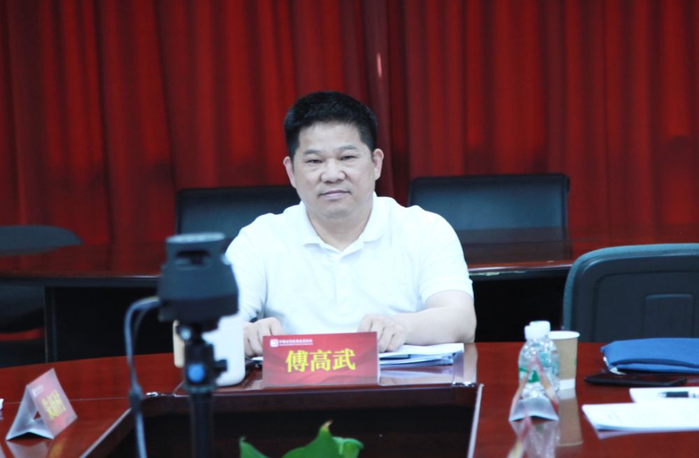 微信图片_20260731161019_15_237.png
