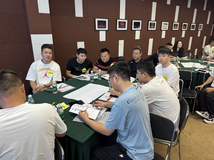 图片7.png