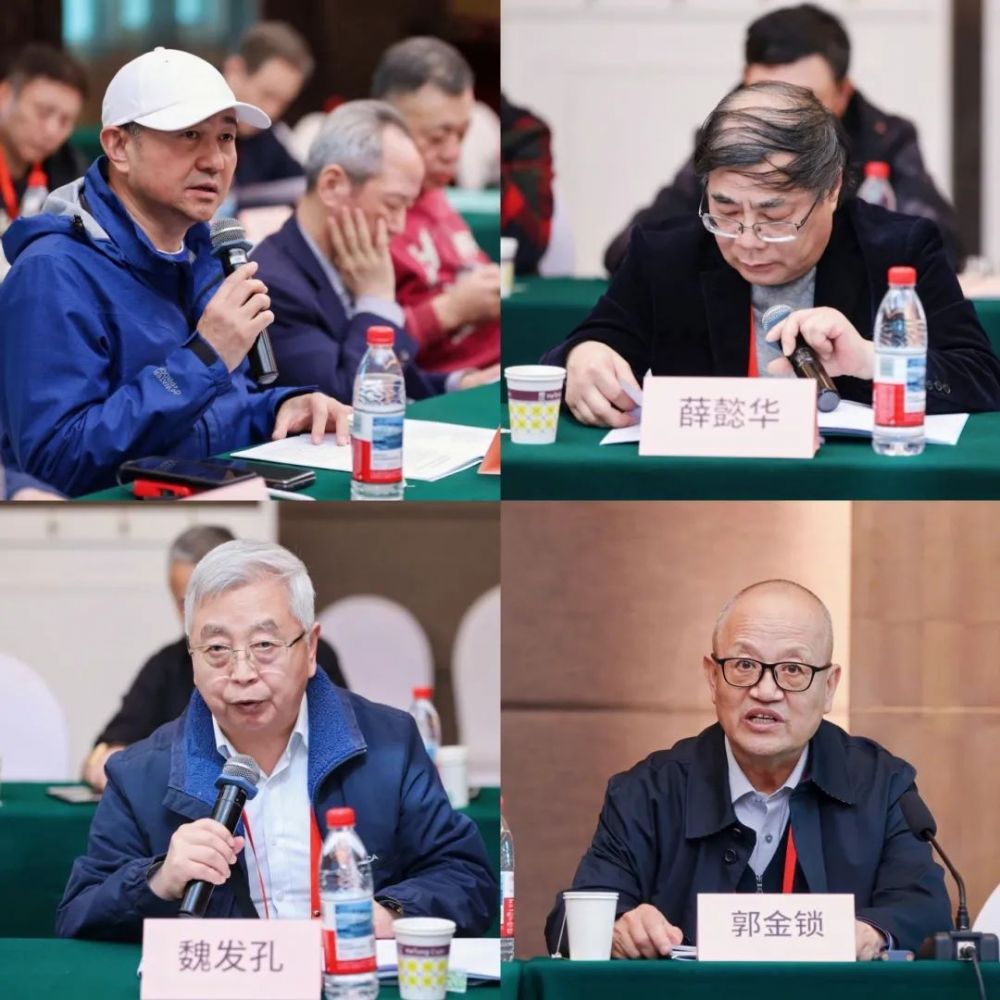 微信图片_20250402094923.jpg