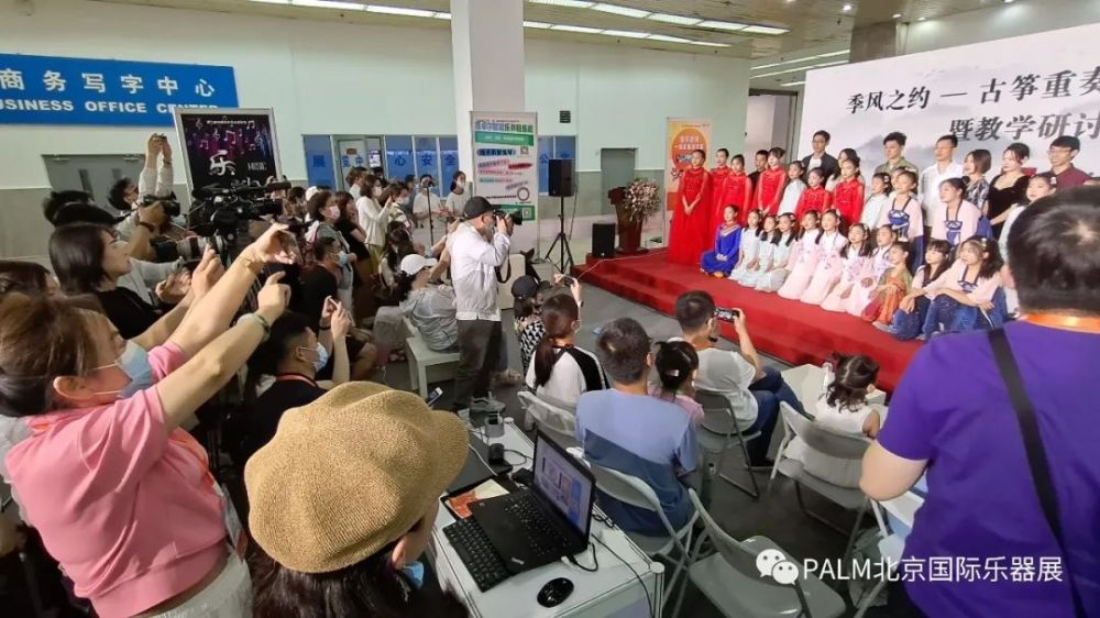 微信截图_20210312110735.png