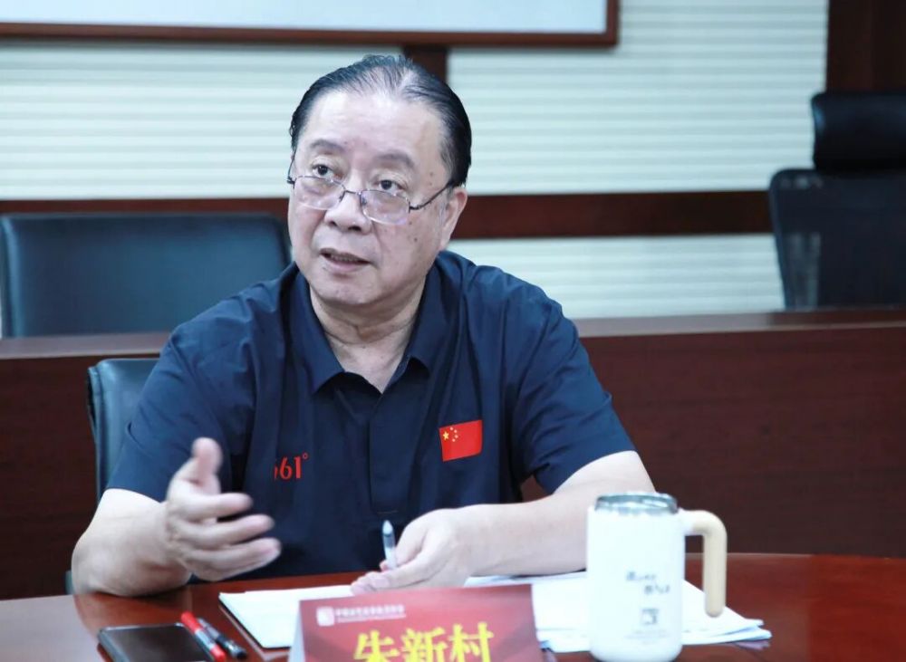 微信图片_20260731161032_24_237.jpg