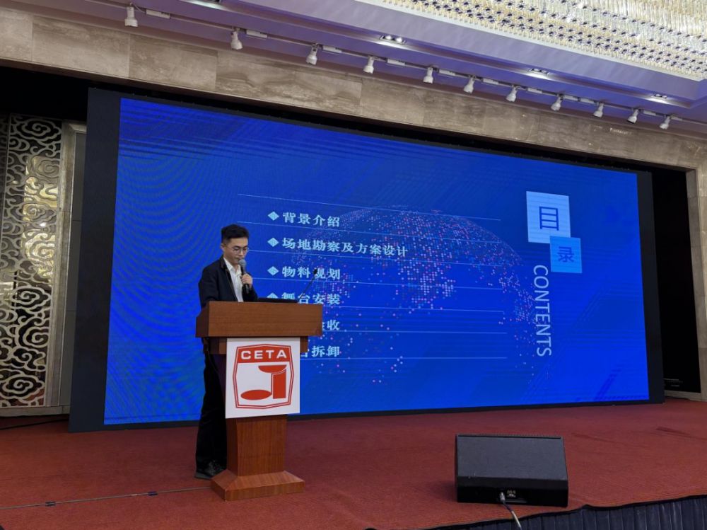 图片14.png