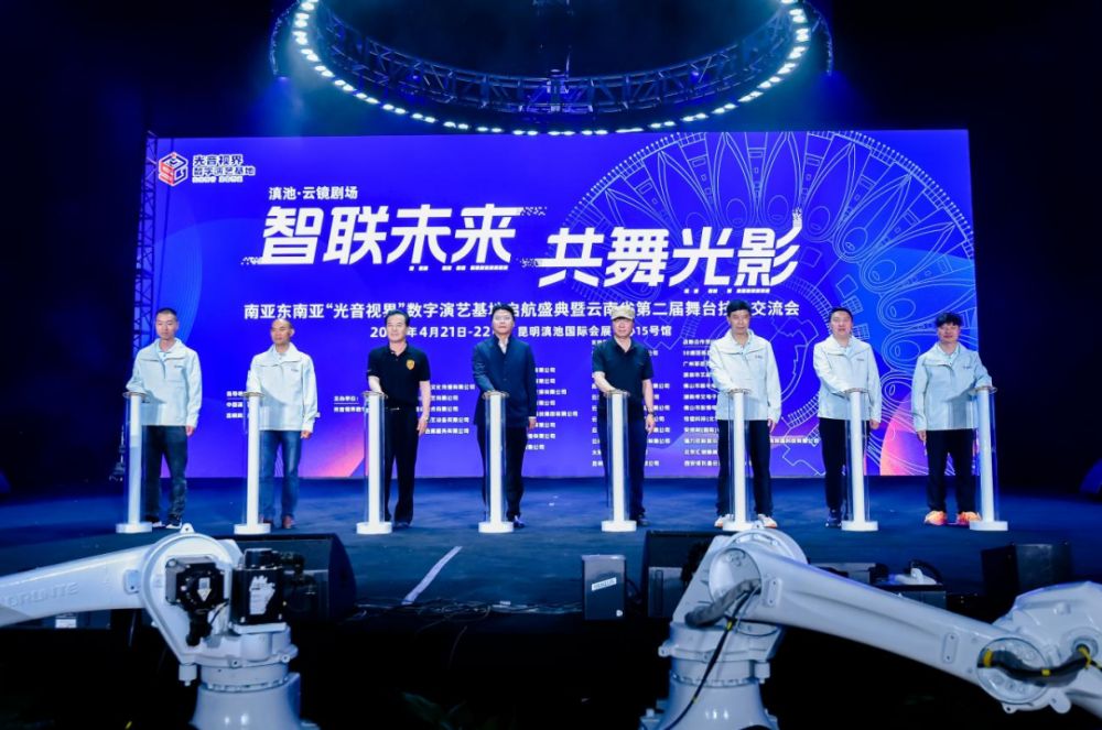 图片18.png