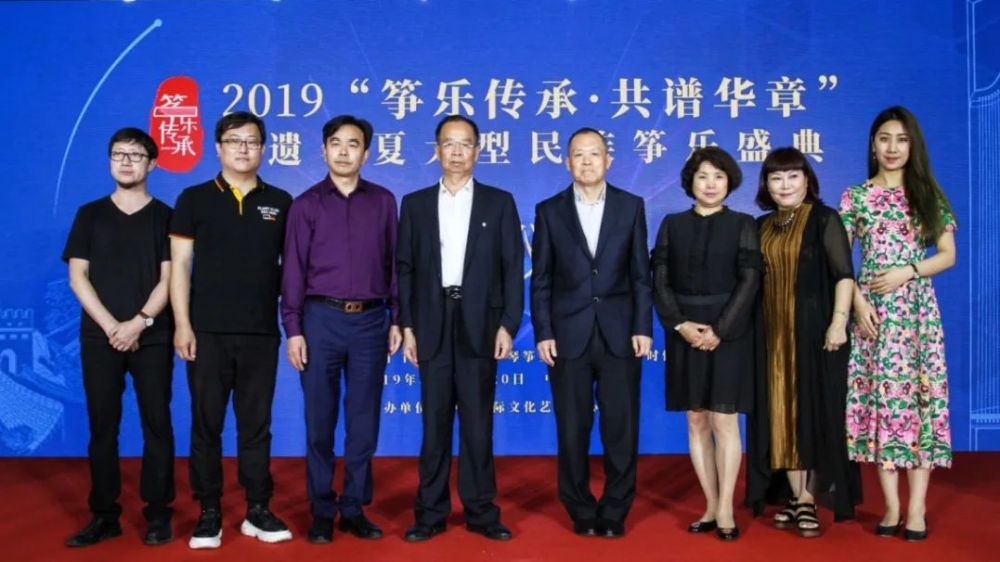 微信截图_20210312110651.png