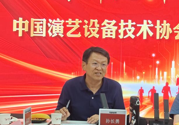 图片17.png