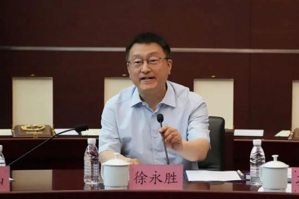 微信图片_20260616171947_837_67.jpg