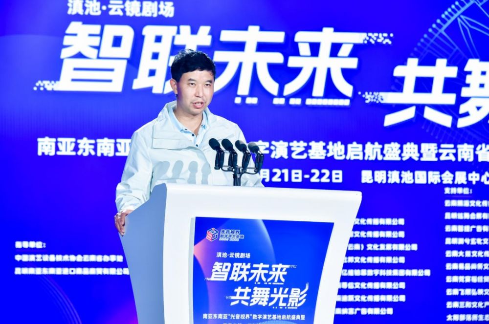 图片17.png