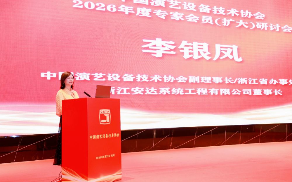 图片18.png