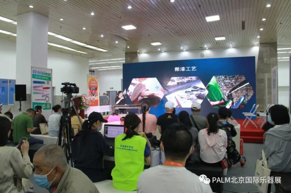 微信截图_20210312110608.png