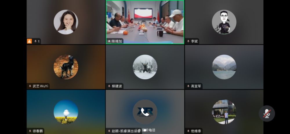 图片3.png