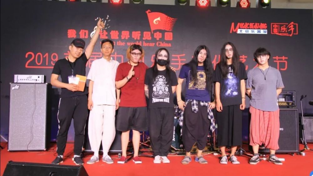 微信截图_20210312105431.png