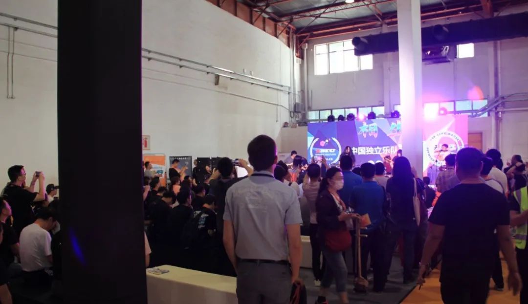 微信截图_20210312110608.png