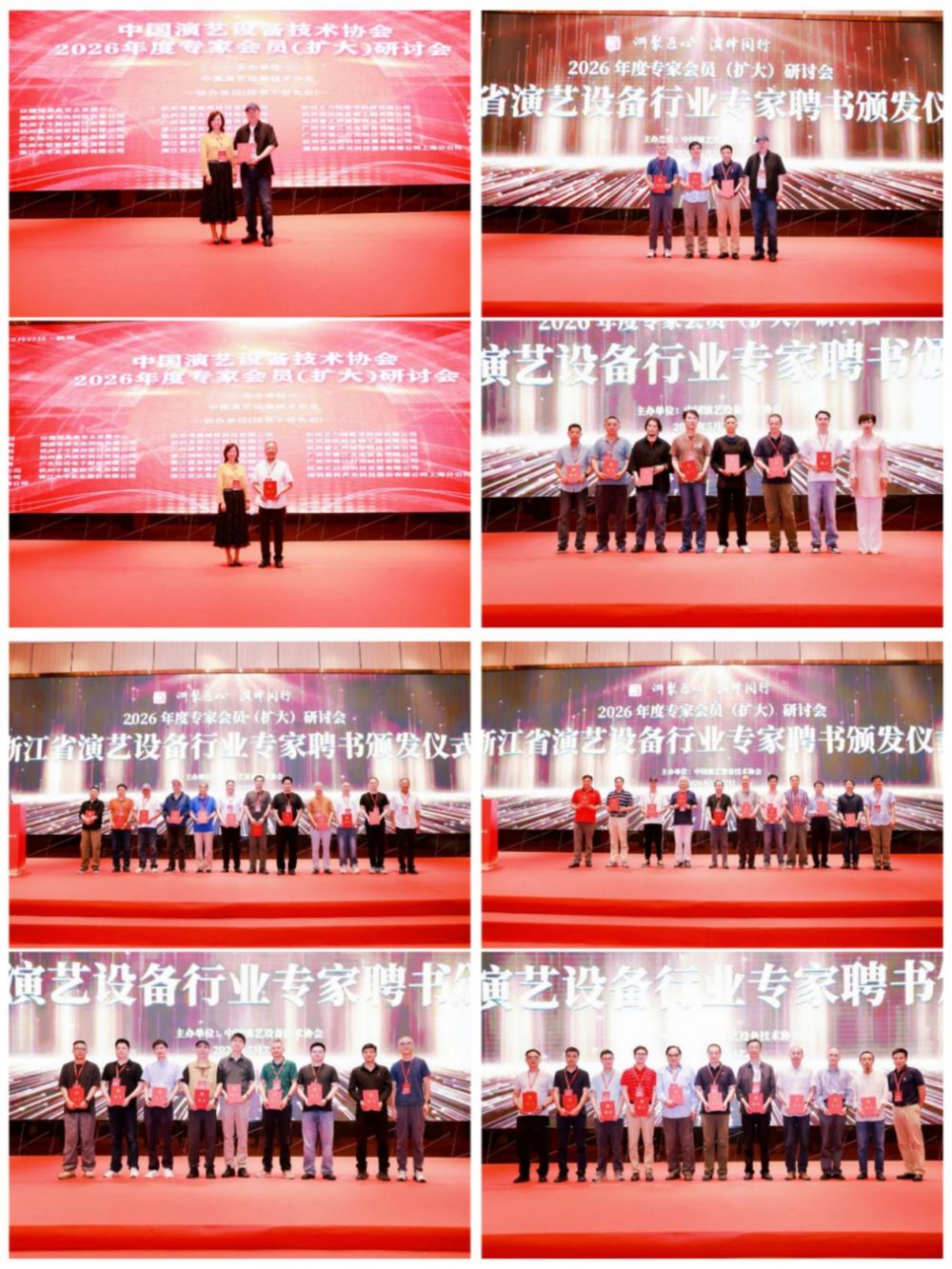 图片17.png