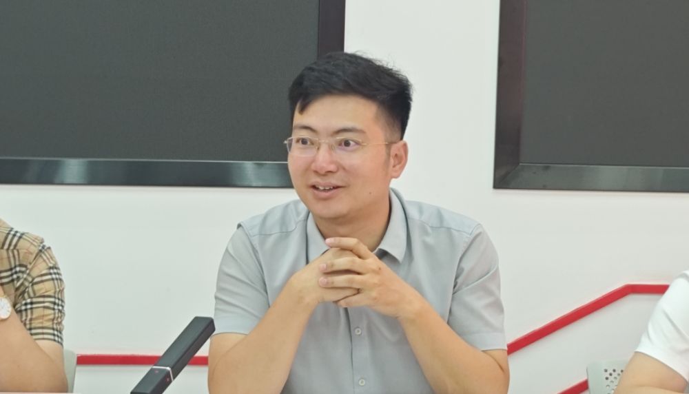 图片14.png