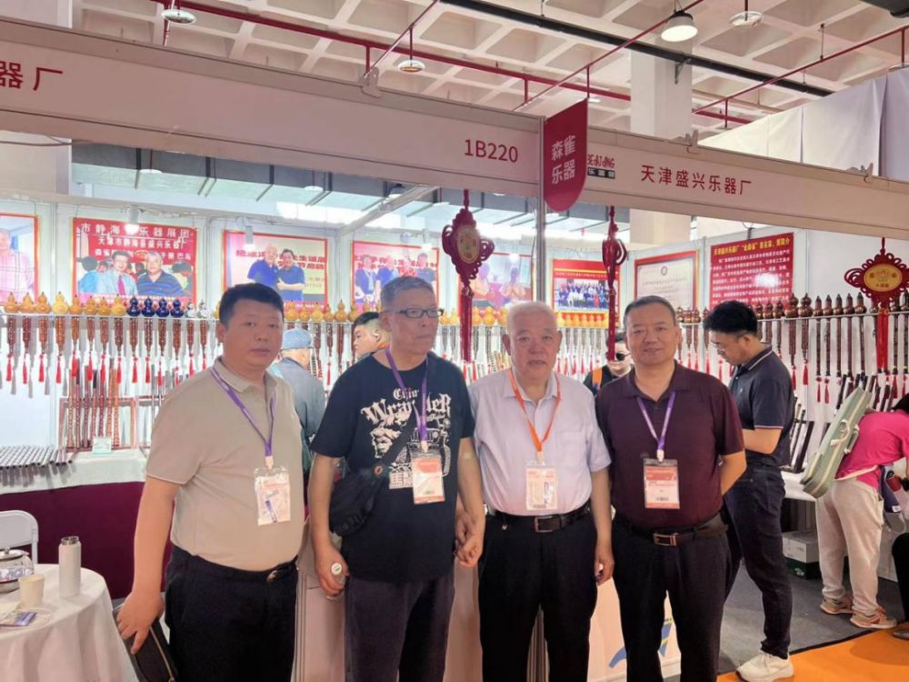 图片5.png