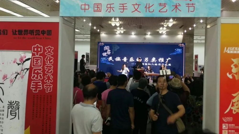 微信图片_20210312155314.jpg