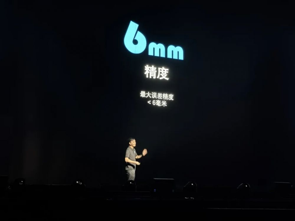 图片18.png