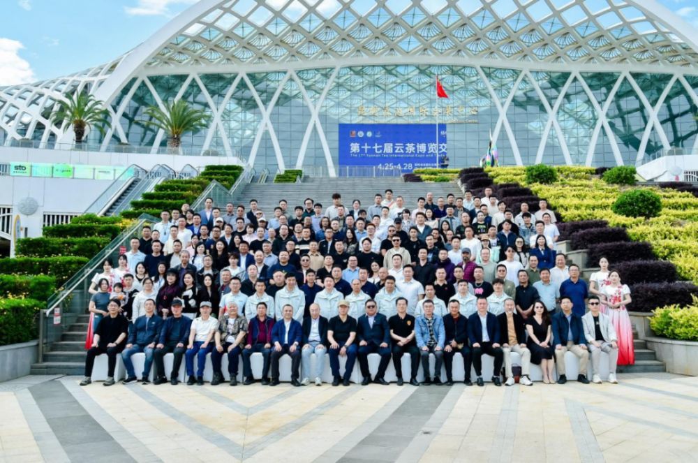 图片27.png