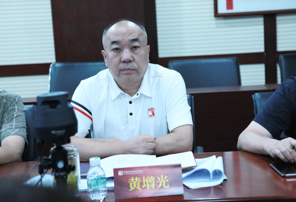 微信图片_20260731161022_17_237.png