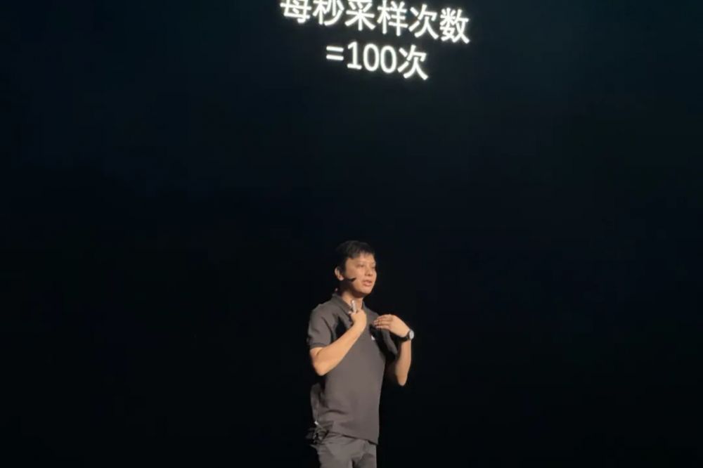 图片10.png