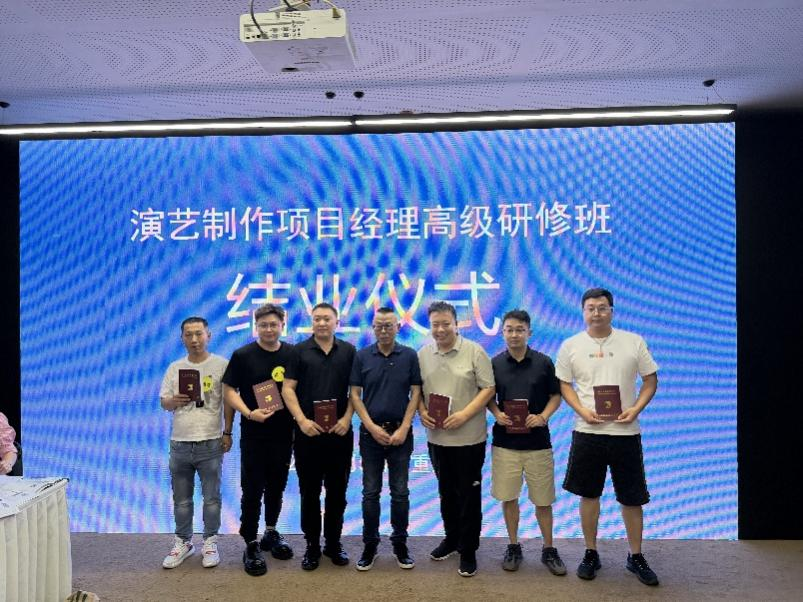 图片9.png
