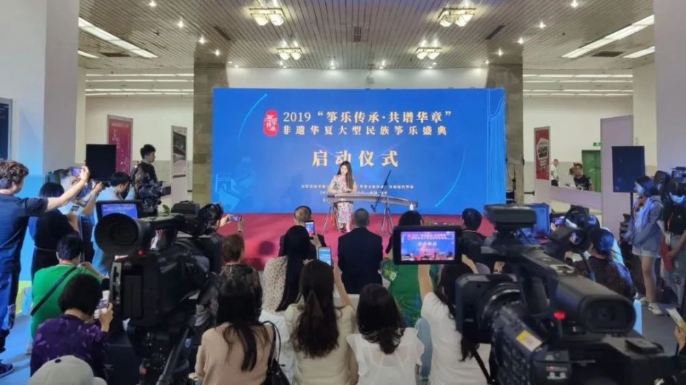 微信图片_20210312155255.jpg