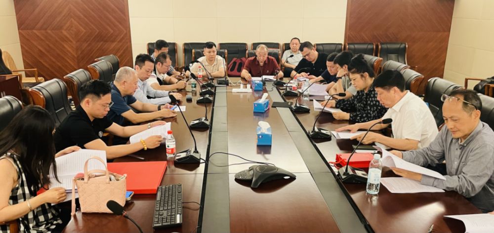 图片15.png