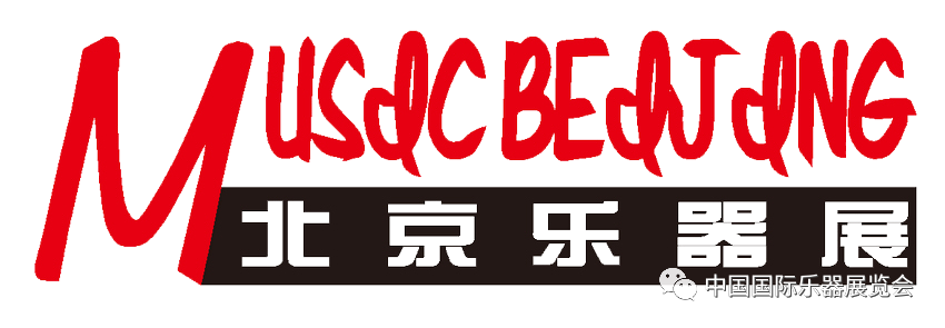 1489717136940734.png