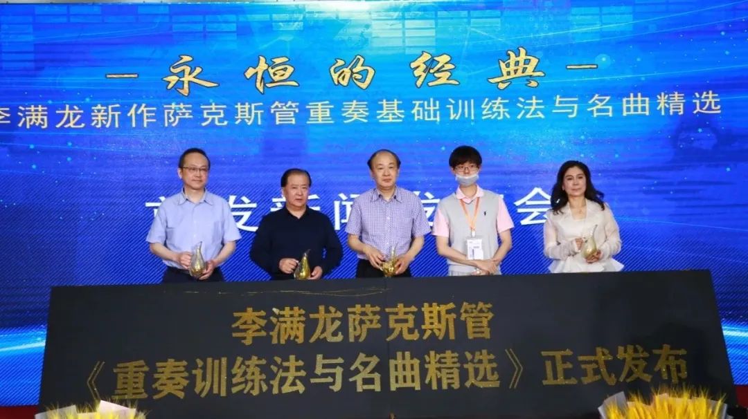 微信截图_20210312105736.png