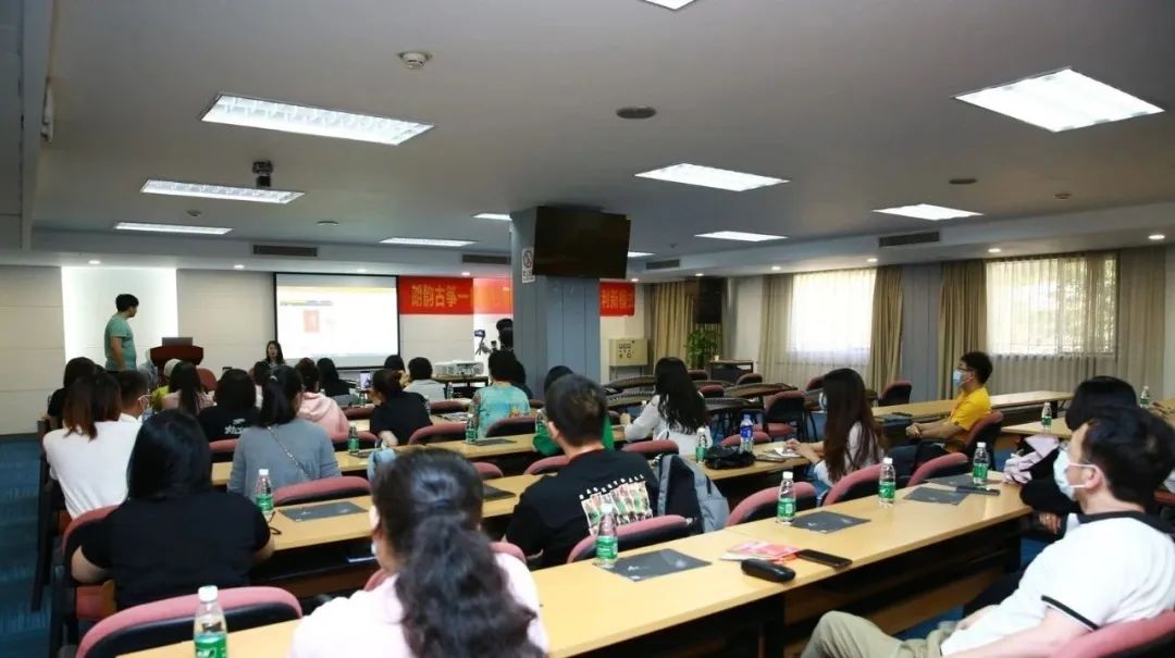 微信截图_20210312110506.png