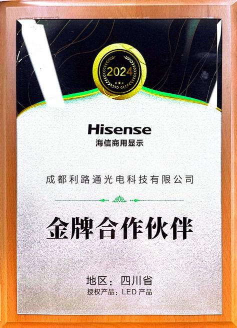 图片11.png