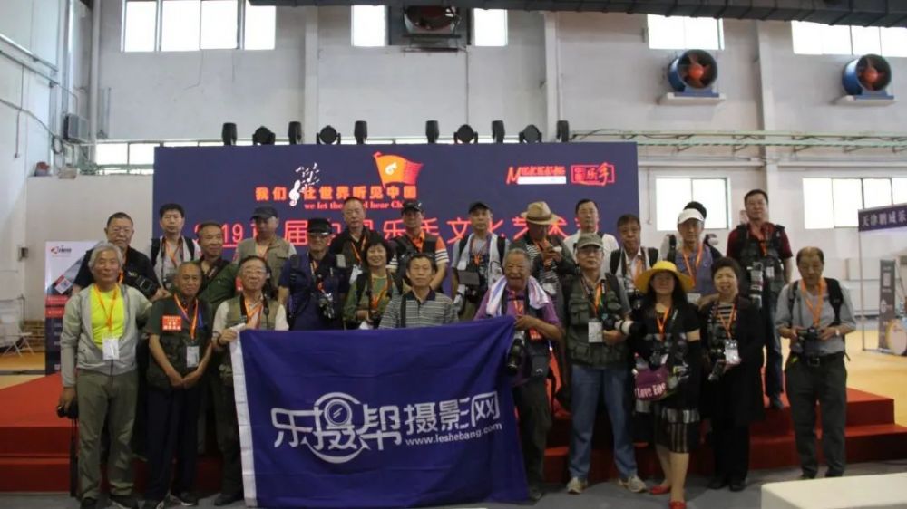 微信截图_20210312110103.png