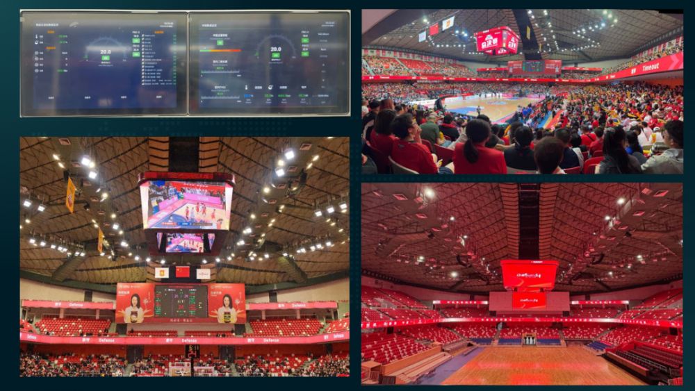 图片9.png